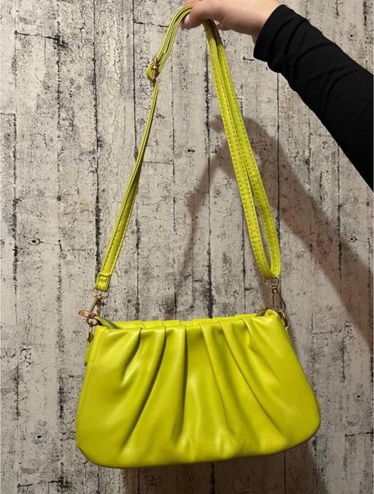 Жіноча сумочка. Відправляю