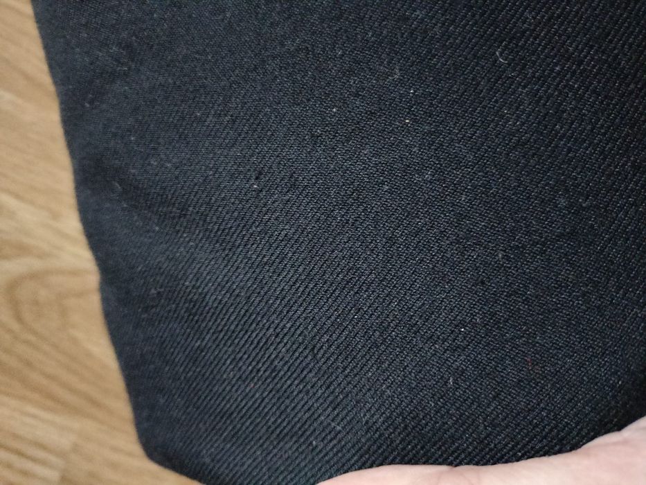 Тканина костюмна(рулон)