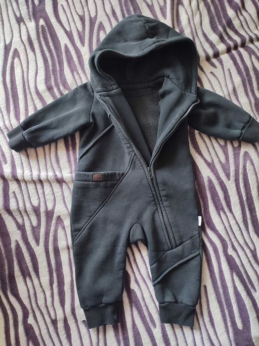 Лот Верхній одяг на осінь-зиму