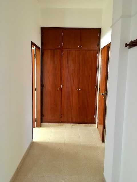 Apartamento T1 em Montenegro