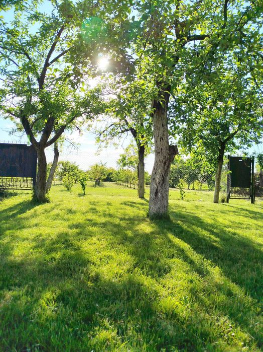 Продаж будинку!!!