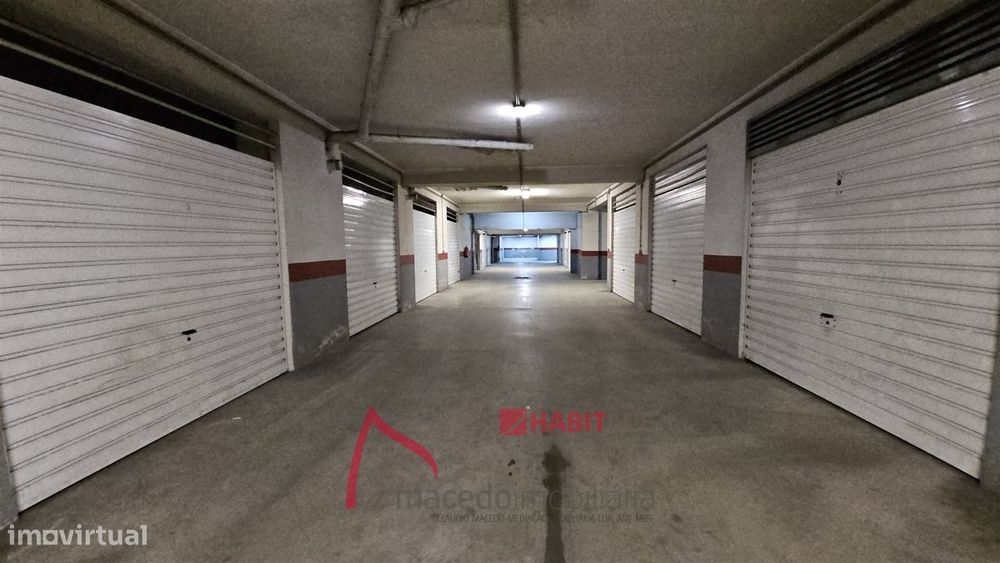 Apartamento T3 com 2 frentes e varandas em Ferreiros – Braga  O Seu Ap