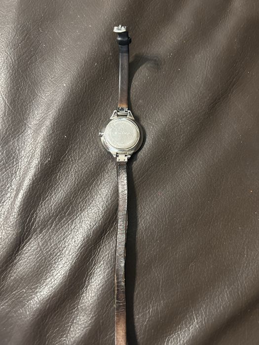 Zegarek Elixa damski Apart