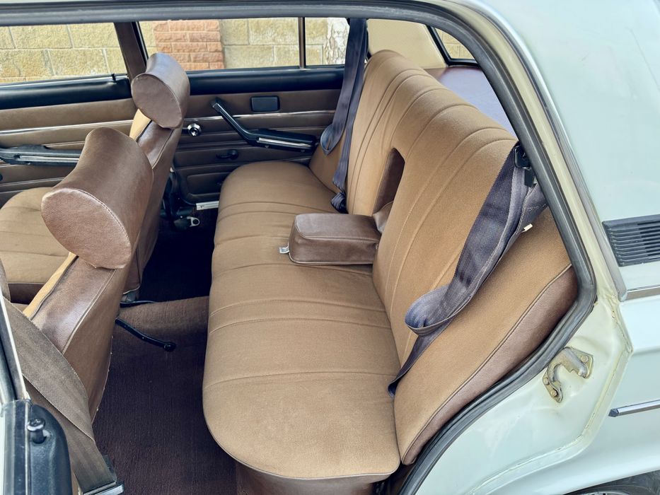 ВАЗ 2106 Жигули