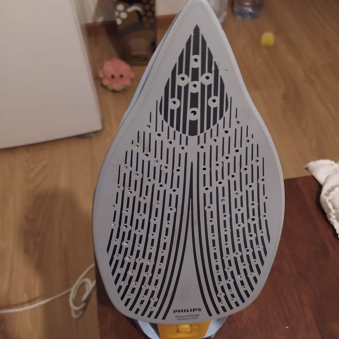 Vendo Ferro de Engomar Philips64297520462339123