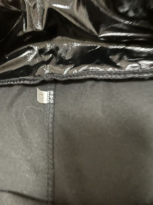 Продам лосини