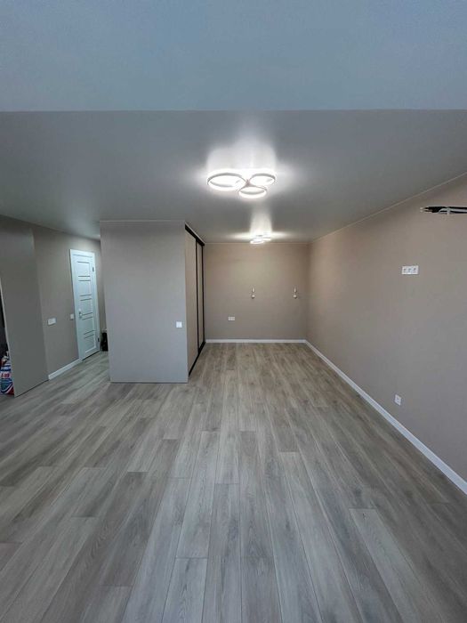 Новобудова в Центрі! Павленківська. Можливий продаж під держ.програми