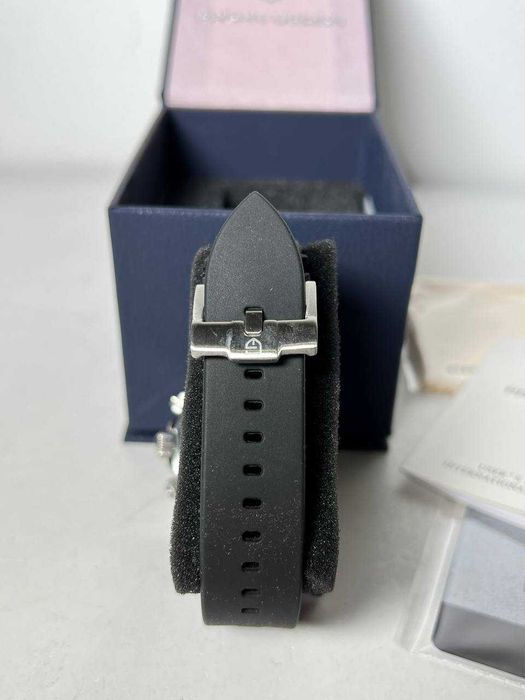 Часы Pagani Design PD-1664