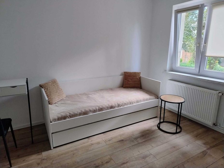 Mieszkanie – Zabrze - Widok 4