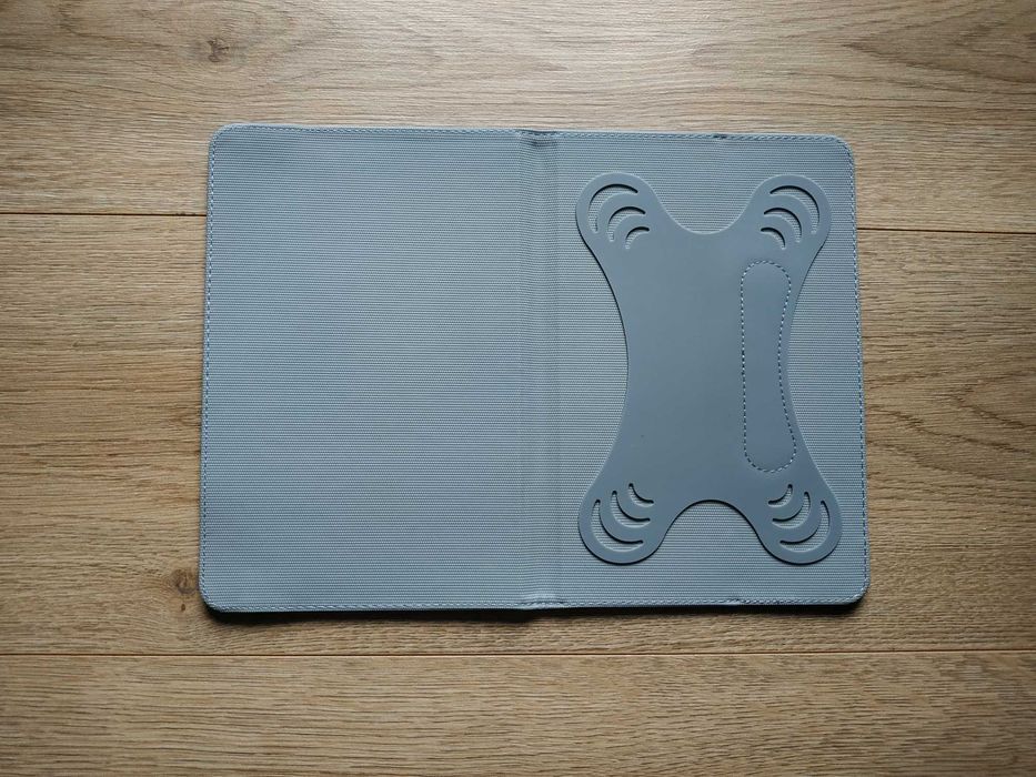 Чехол універсальний 2E для планшета 7 8 8.4 " чехол книжка на планшет