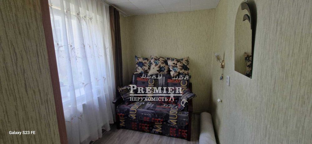 Дом по адресу (площадь 60 м²) - Atlanta.ua - фото 6