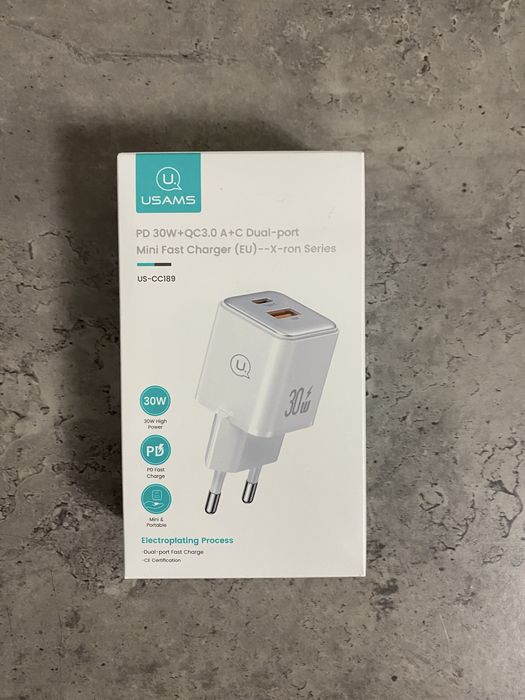 Блоки питания ,зарядка авто, кабеля для телефонов от 120гр.