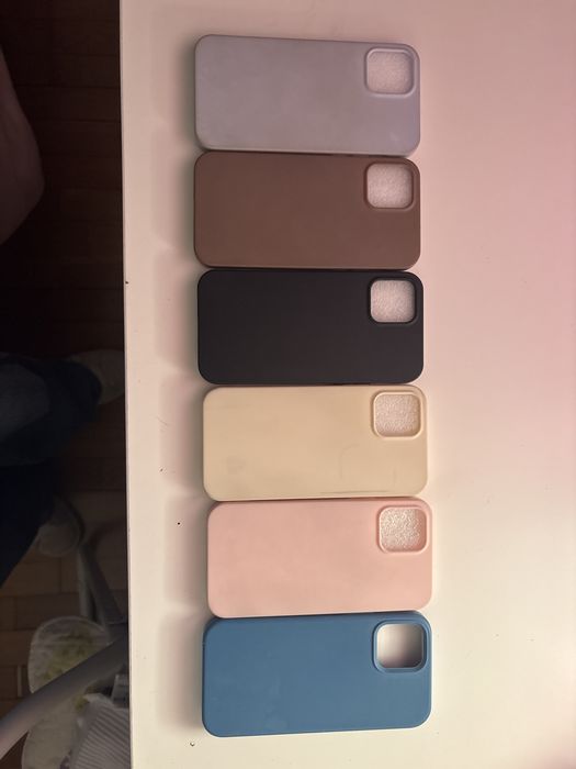 capa iphone 12 pro