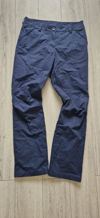 Jack Wolfskin M.    .