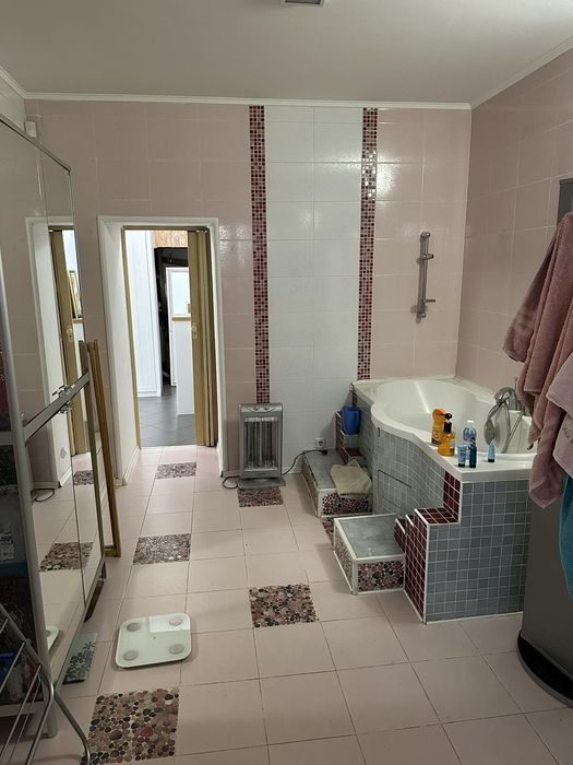 House by the address st. Sportivnaya (area 180 m²) - Atlanta.ua - photo 23