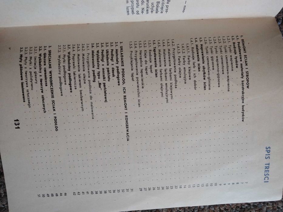 Książka "Sami remontujemy i modernizujemy mieszkanie" Pietrzyk