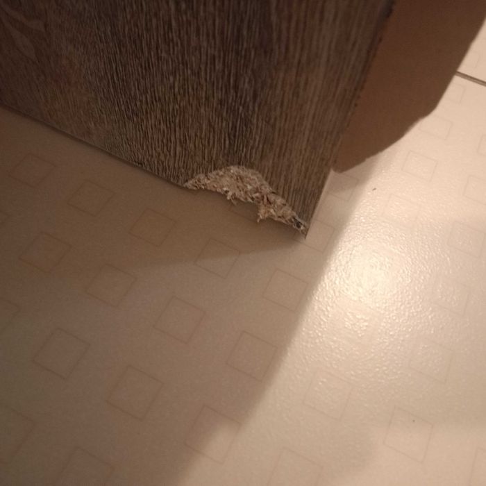 Oddam za darmo biurko młodzieżowe