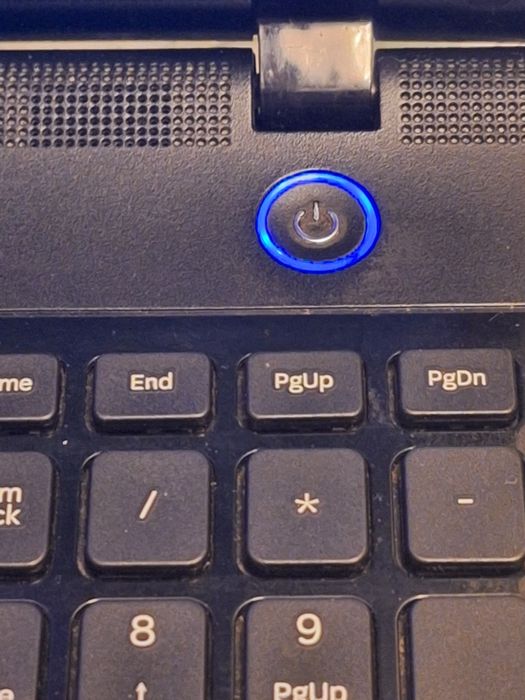 Срочно! Ноутбук Samsung 305E (NP305E5A-S01UA) SSD 120 Gb