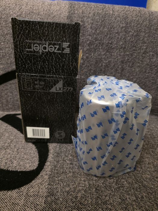 масленица цептер масленка цептор емкость для масла 1л Zepter