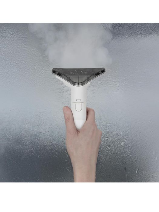 H.Koenig TWT99 lavadora estofos aquece a água a 60ºC 1700 W