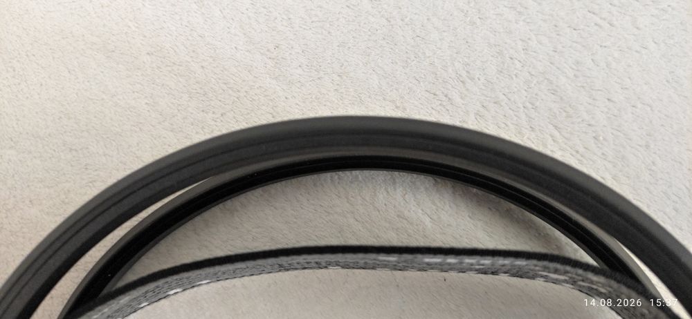 Słuchawki Logitech G733