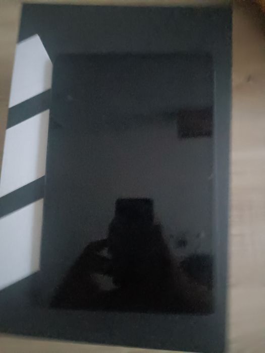Tablet redmi pad 2 4/128gb