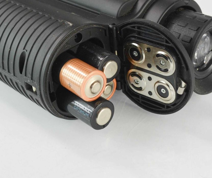 Stealth Cam. Kamera Noktowizyjna