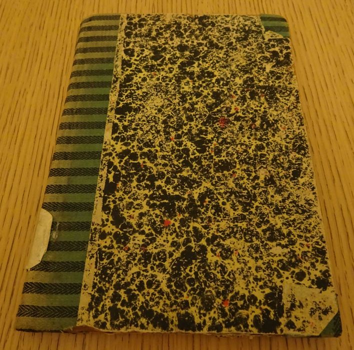 Republika rzymska w dobie rozkwitu Ludwik Piotrowicz 1923 + inne prace