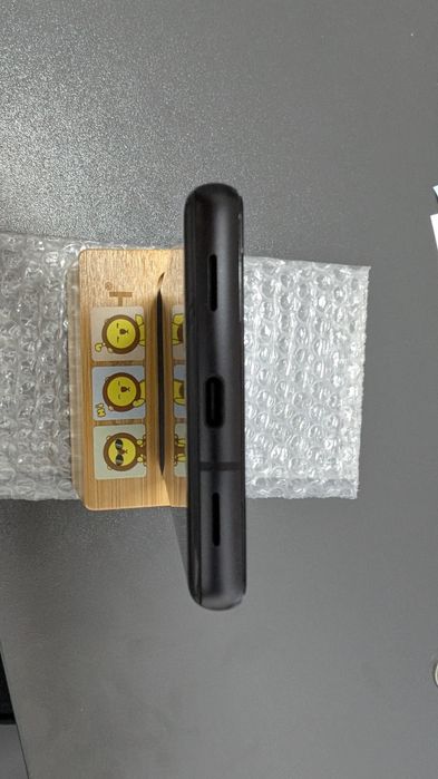 Google Pixel 7а 8/128  хорошее состояние