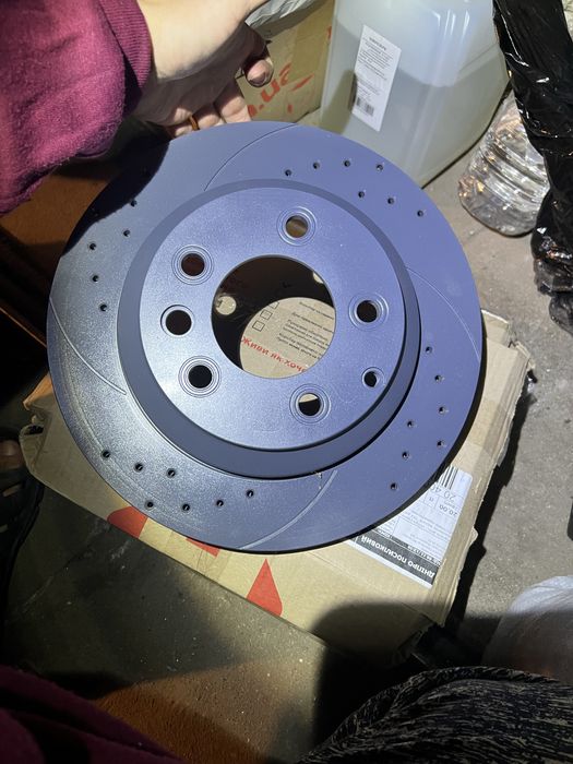 Rotinger rt 20208-gl t5