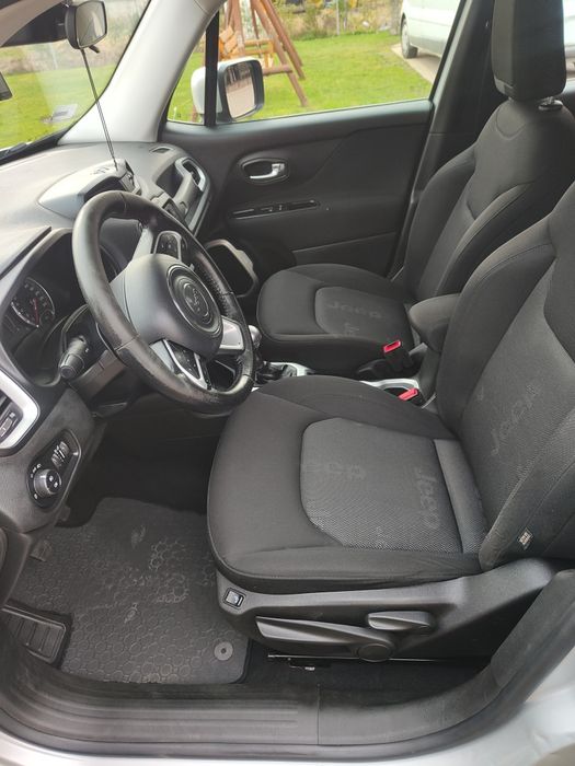 Pranie Tapicerki Meblowej i Samochodowej