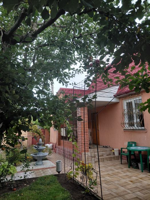 ТЕРМІНОВО на місяць!!! Продам будинок дачу