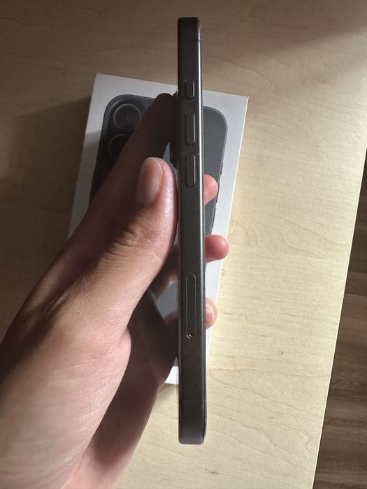 Iphone 17 256gb