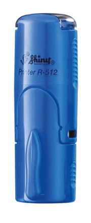 Печать, штамп купить, печати и штампы Без предоплаты, печать по фото