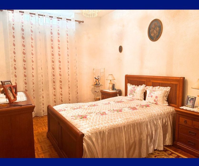 Apartamento com LOGRADOURO para VENDA no FEIJÓ, Almada