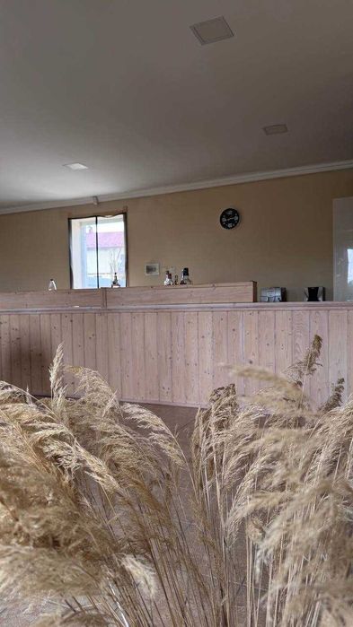 ПРОДАЖ КОМЕРЦІЇ у м. Надвірній