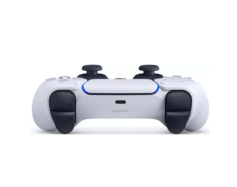 ігрова приставка Sony PlayStation 5 Slim Digital Edition 1TB