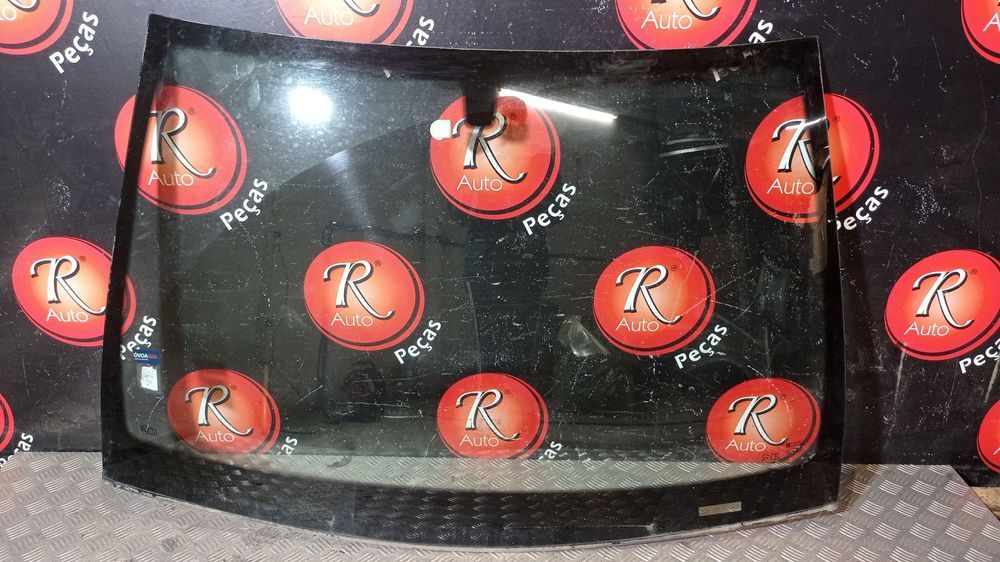 Parabrisas Frente Opel Astra H Combi (A04)