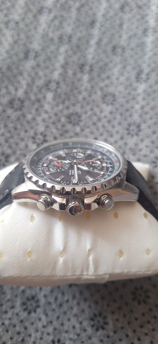 Casio edifice  ef 527d