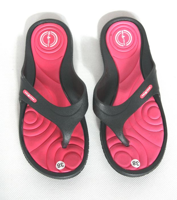 Japonki MCARTHUR    .36  Nowe !!