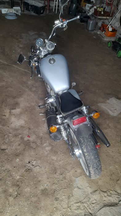 123456789987654321