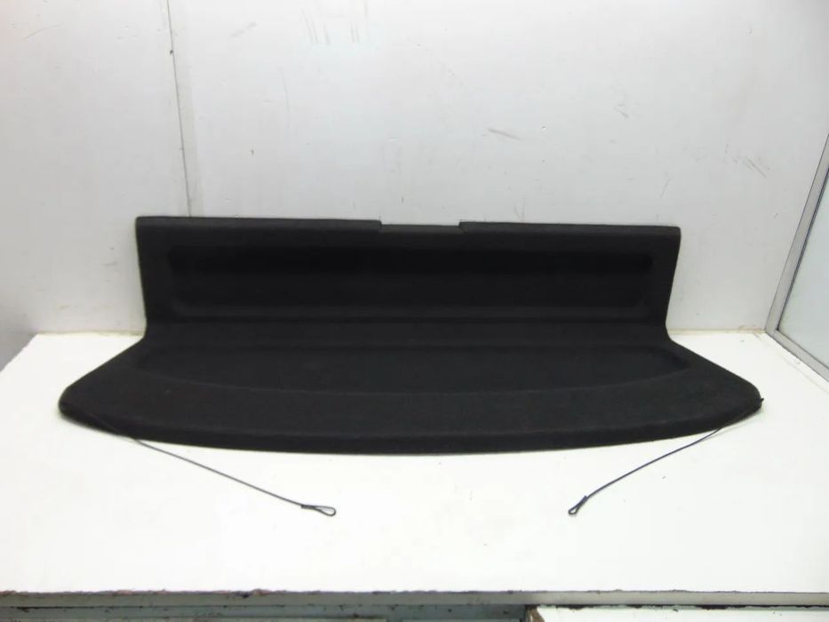 Rover 214/Honda Concerto chapeleira
