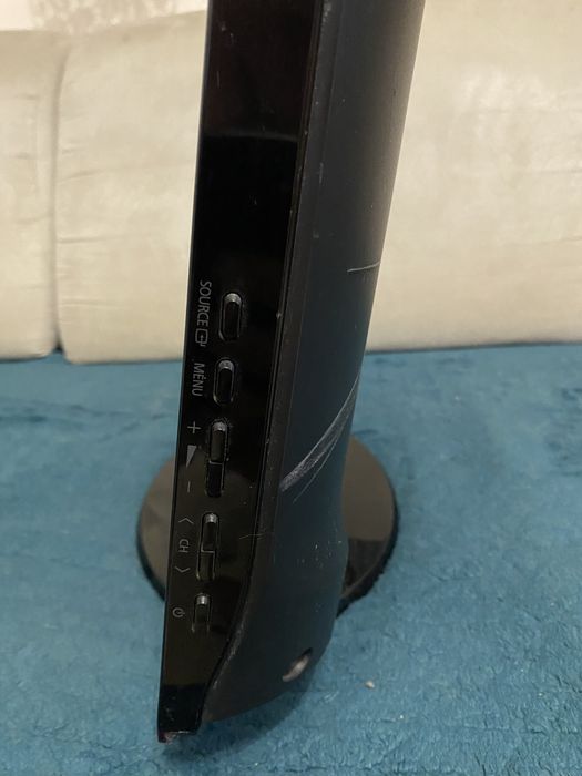 Sprzedam monitor /tv