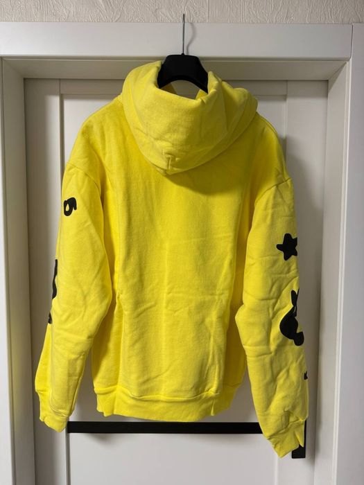 Кофта spader опис