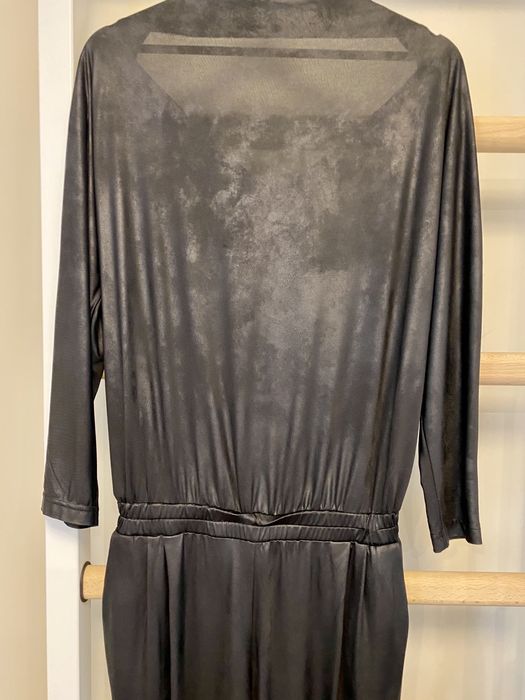 Kombinezon Molton rozmiar 40