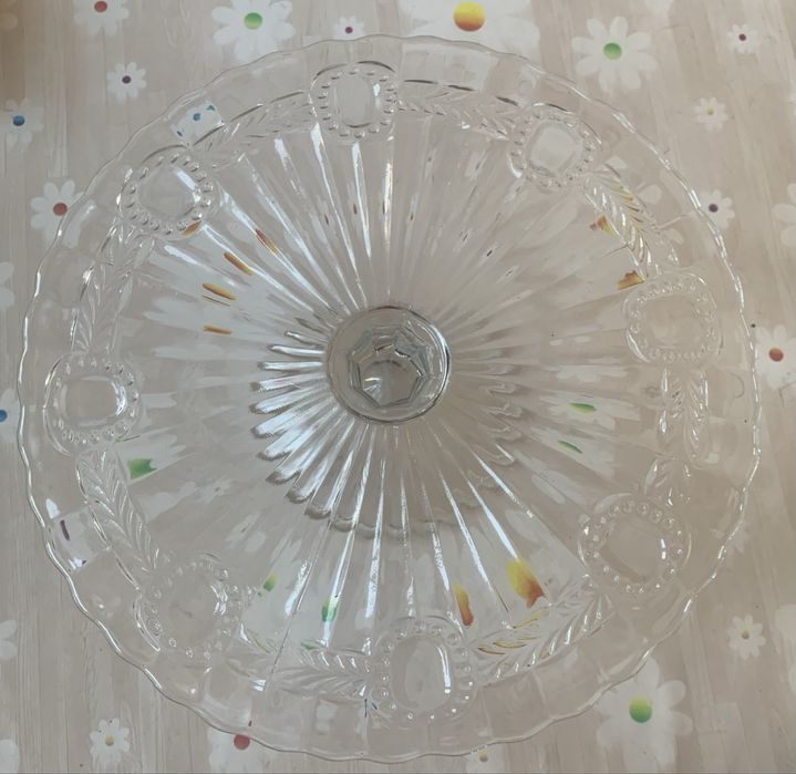 Pateta Olivia Ząbkowice PRL