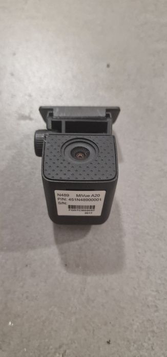 Kamera tył MIO MiVue A20 do kamer z serii 7xx
