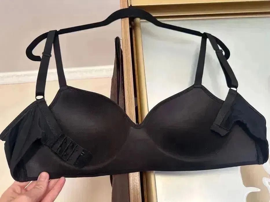 Бюстгалтер від ORHIDEJA, новий, 80 D