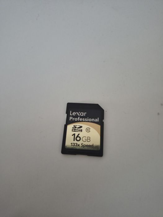 Aparat Samsung WB150F