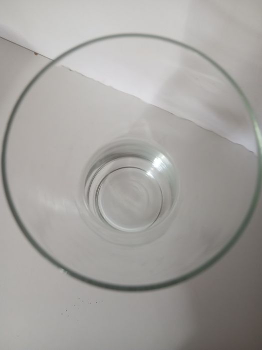 Jarra 1L Cidra Maçã, StrongBow